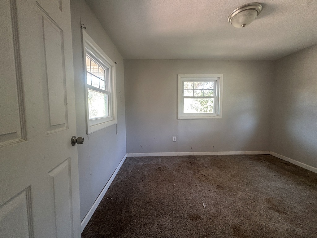 3548 Highway 48 Highway Property Photo 21