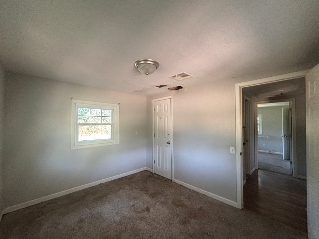 3548 Highway 48 Highway Property Photo 22