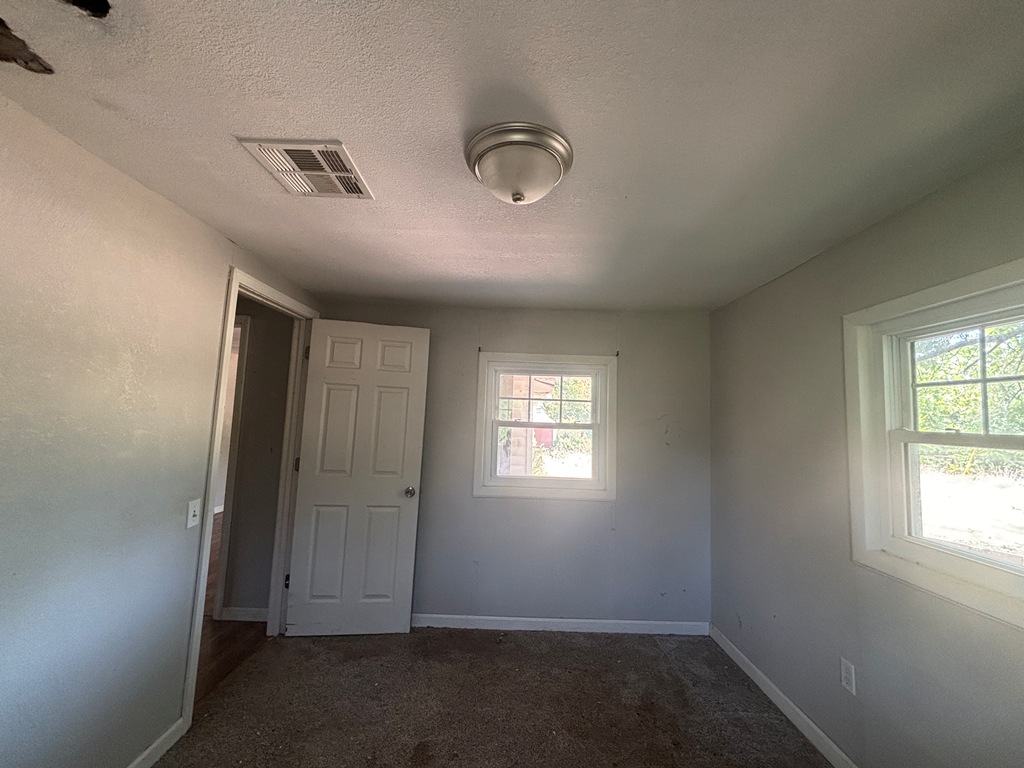 3548 Highway 48 Highway Property Photo 23