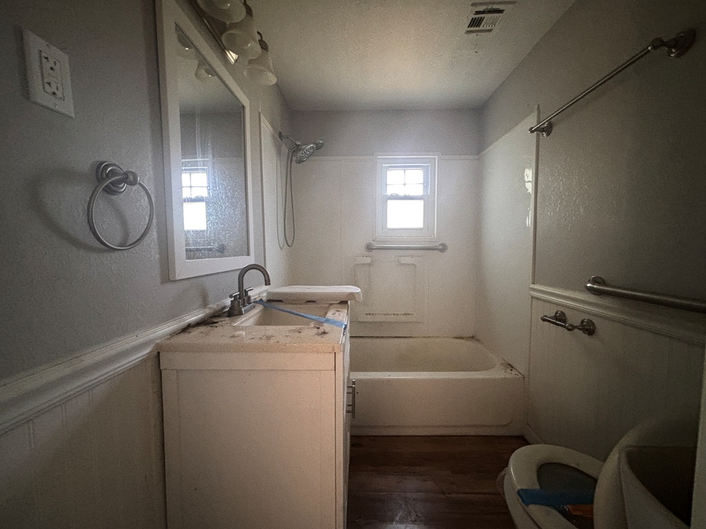 3548 Highway 48 Highway Property Photo 24