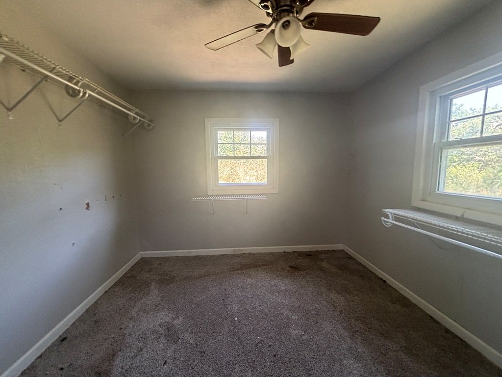 3548 Highway 48 Highway Property Photo 25
