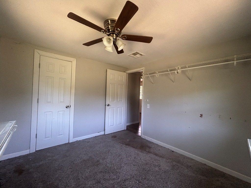 3548 Highway 48 Highway Property Photo 26