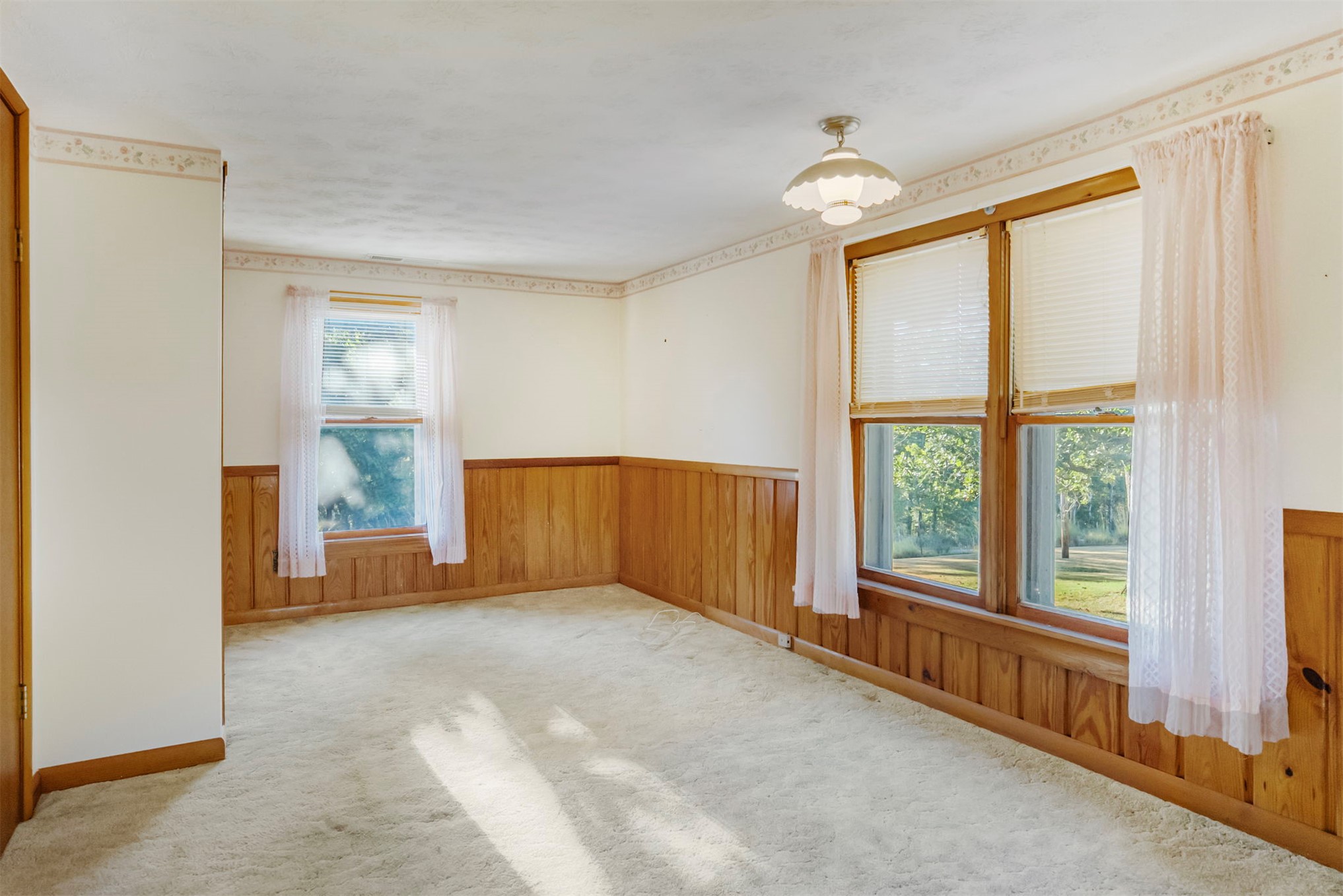 17600 S 4220 Road Property Photo 8