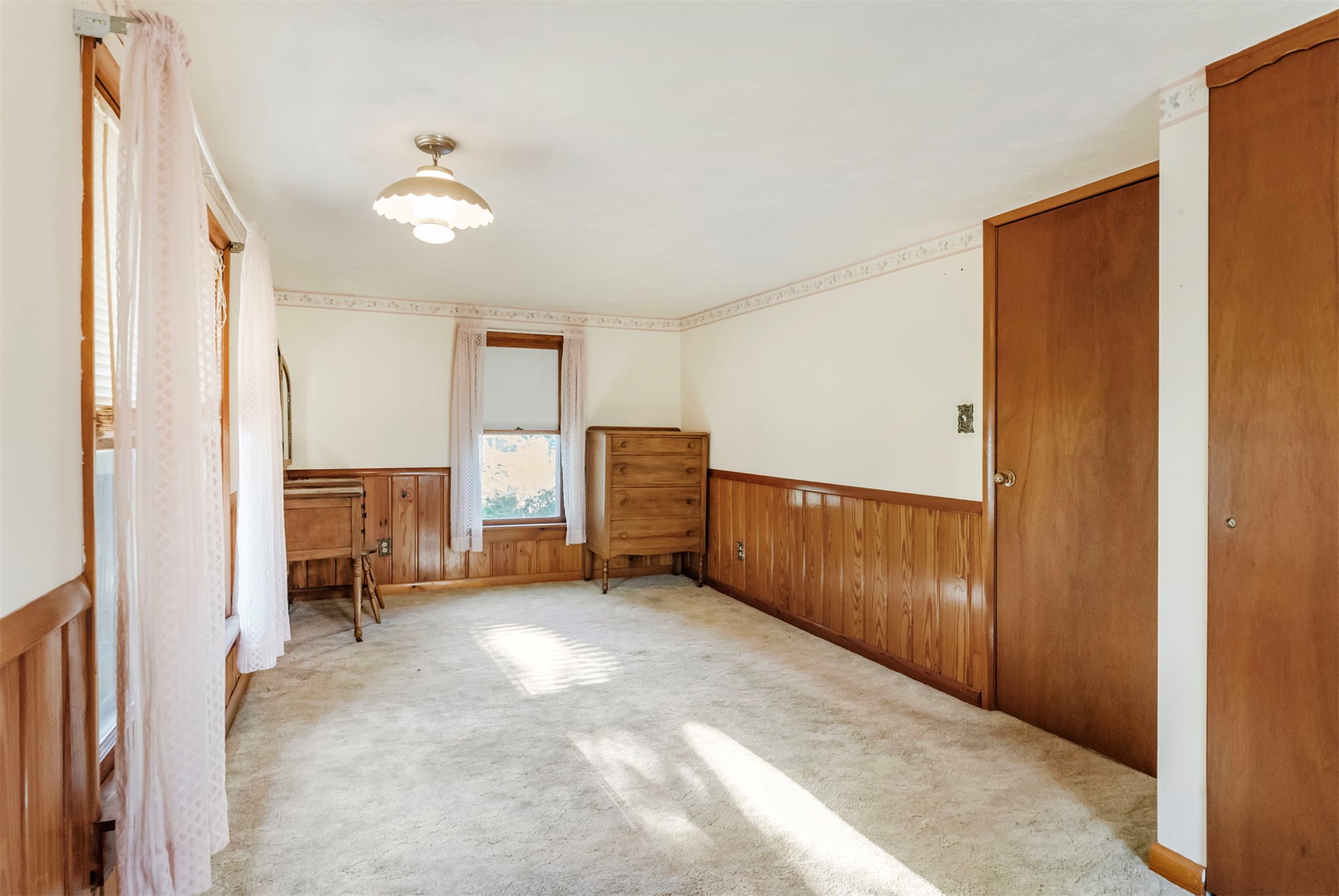 17600 S 4220 Road Property Photo 9