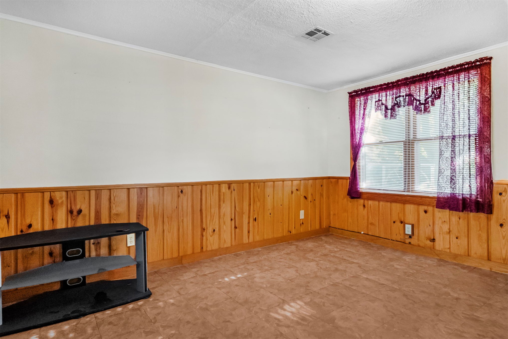 17600 S 4220 Road Property Photo 16