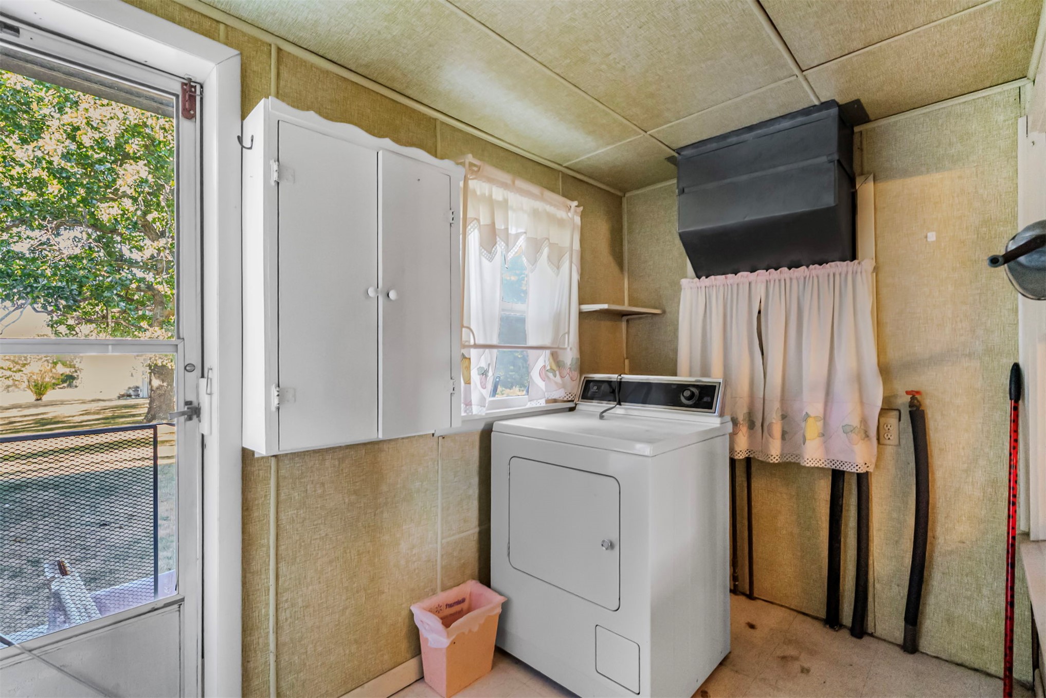 17600 S 4220 Road Property Photo 17