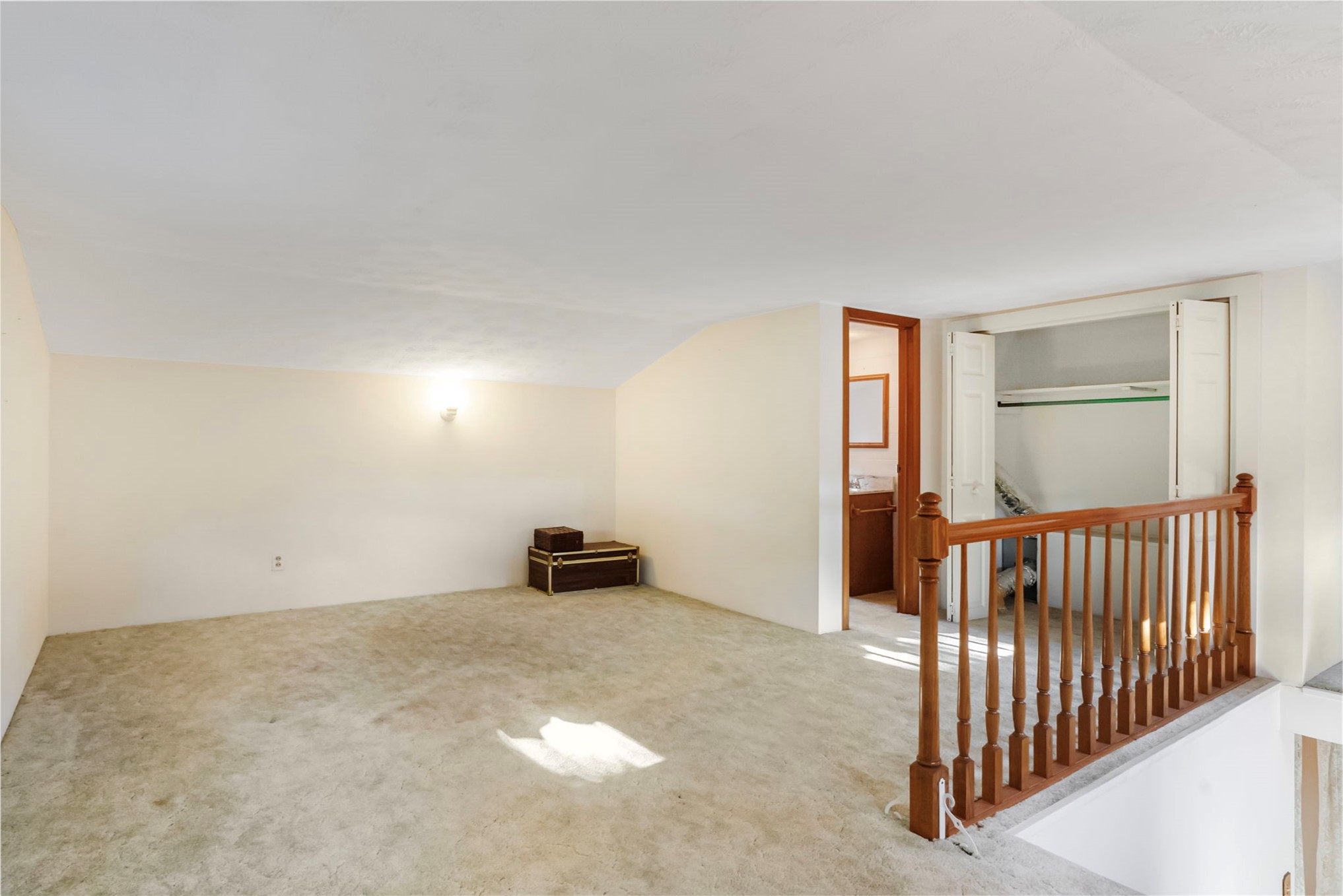 17600 S 4220 Road Property Photo 19