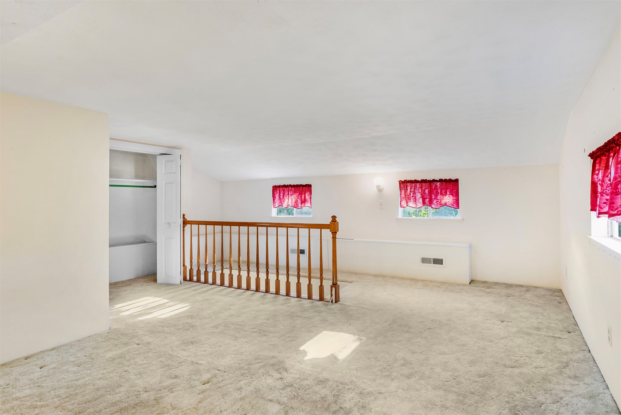 17600 S 4220 Road Property Photo 20