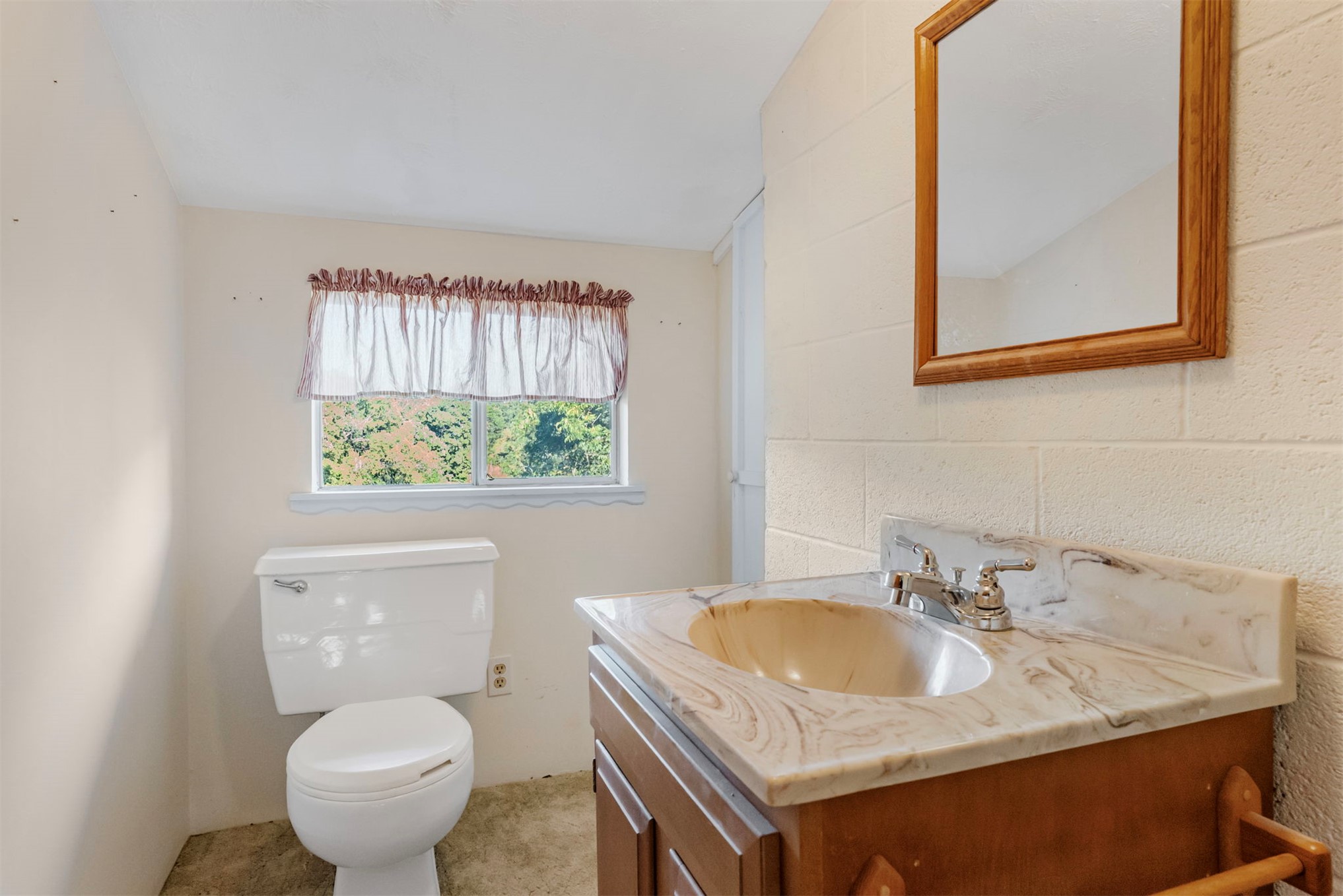 17600 S 4220 Road Property Photo 21
