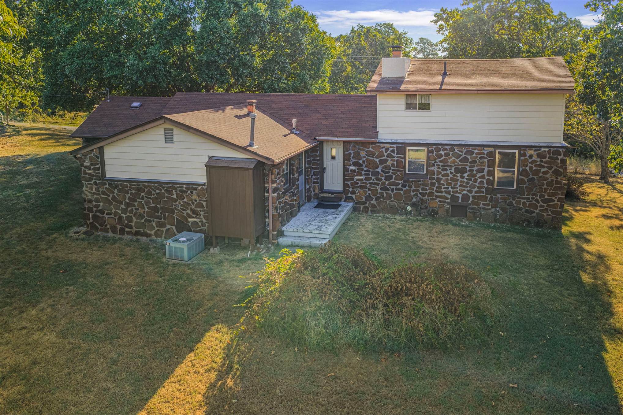 17600 S 4220 Road Property Photo 22