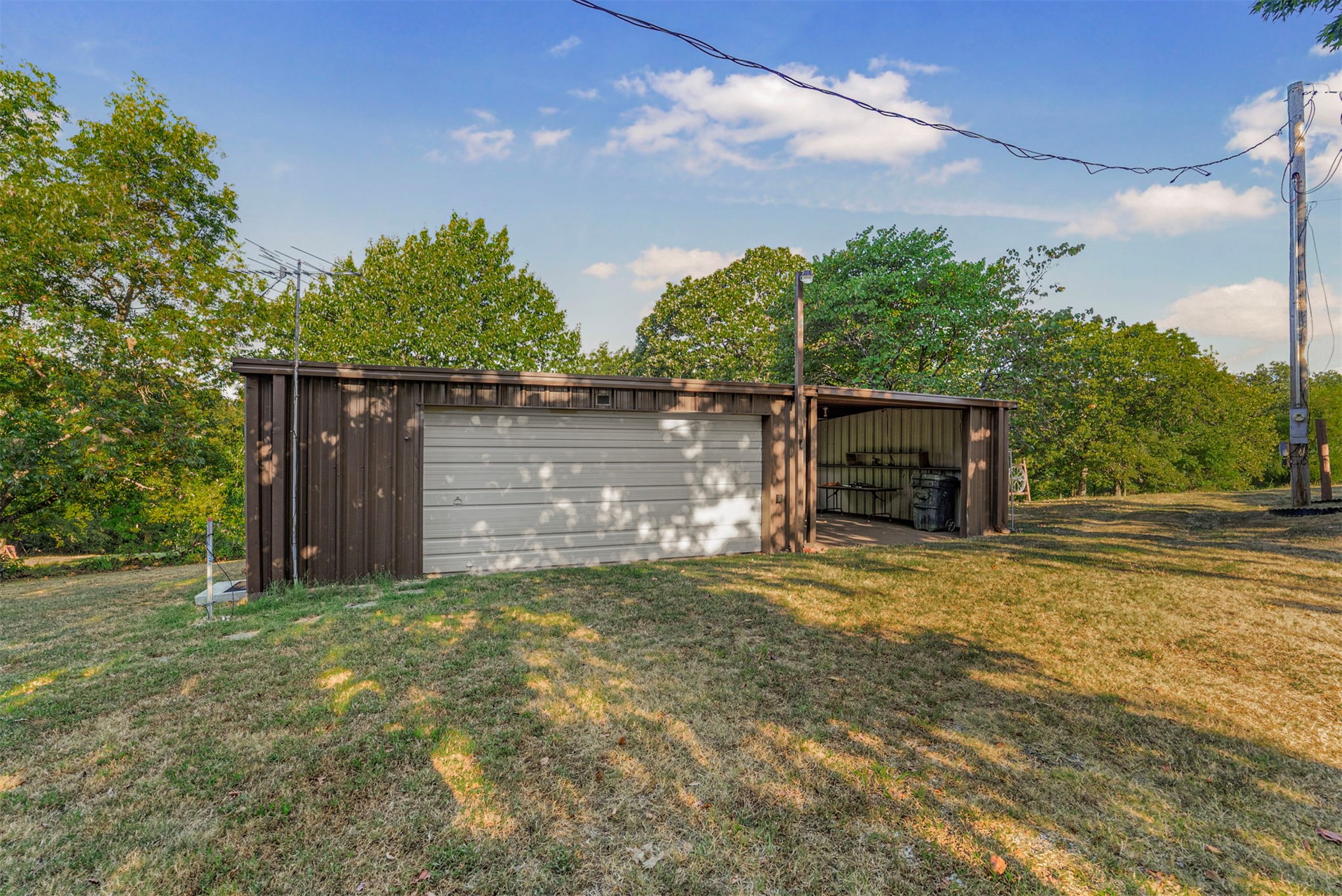 17600 S 4220 Road Property Photo 24