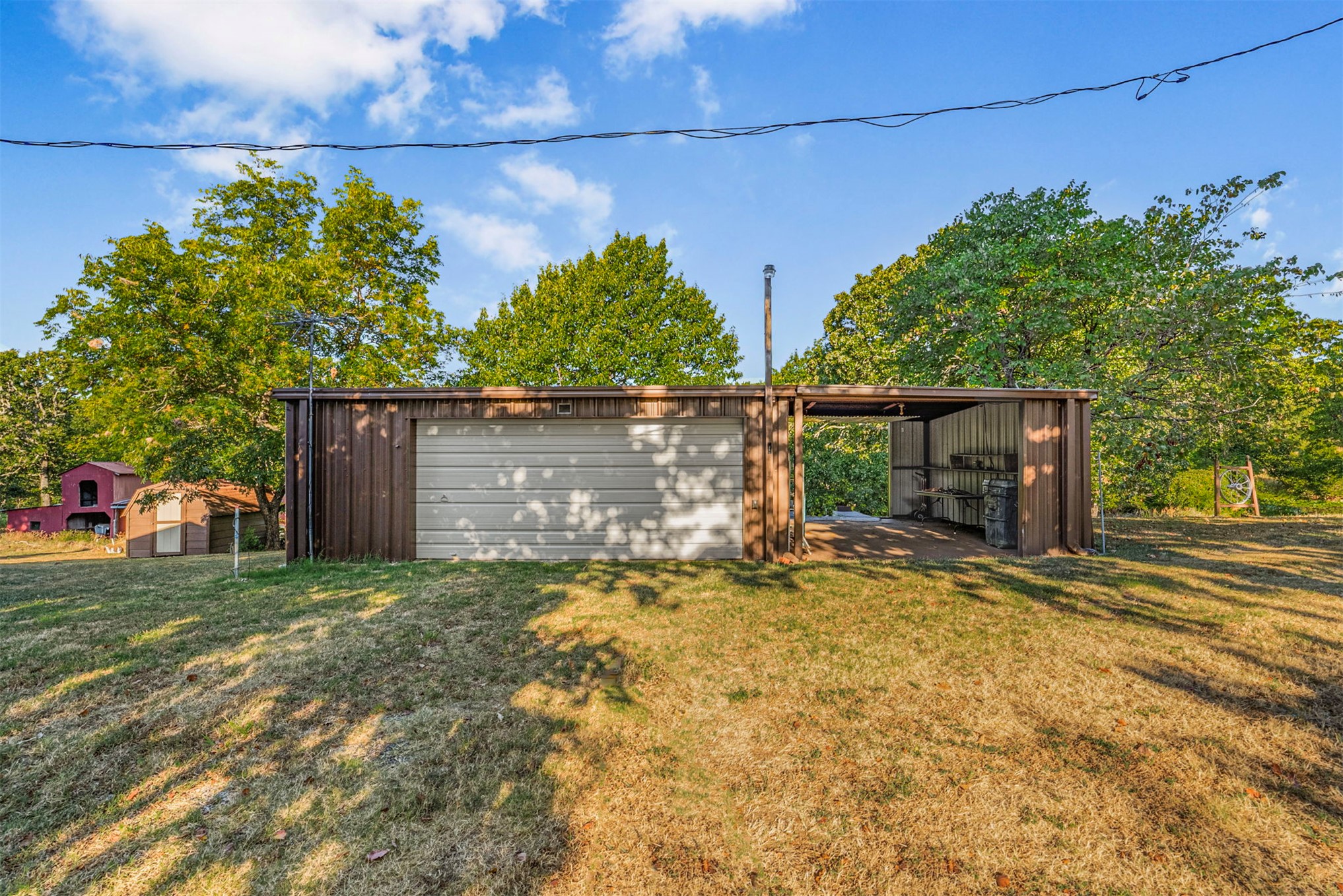 17600 S 4220 Road Property Photo 25