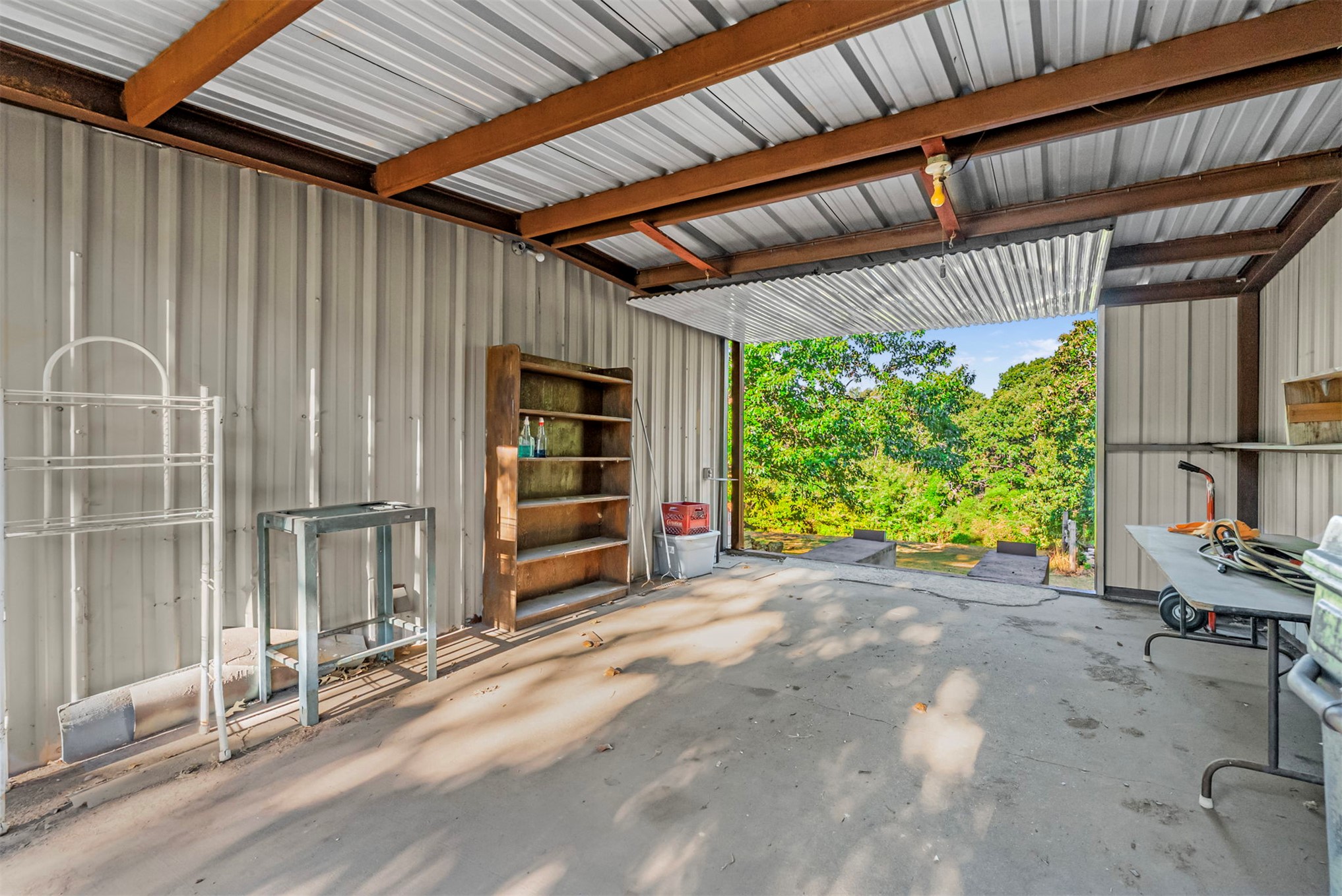 17600 S 4220 Road Property Photo 26