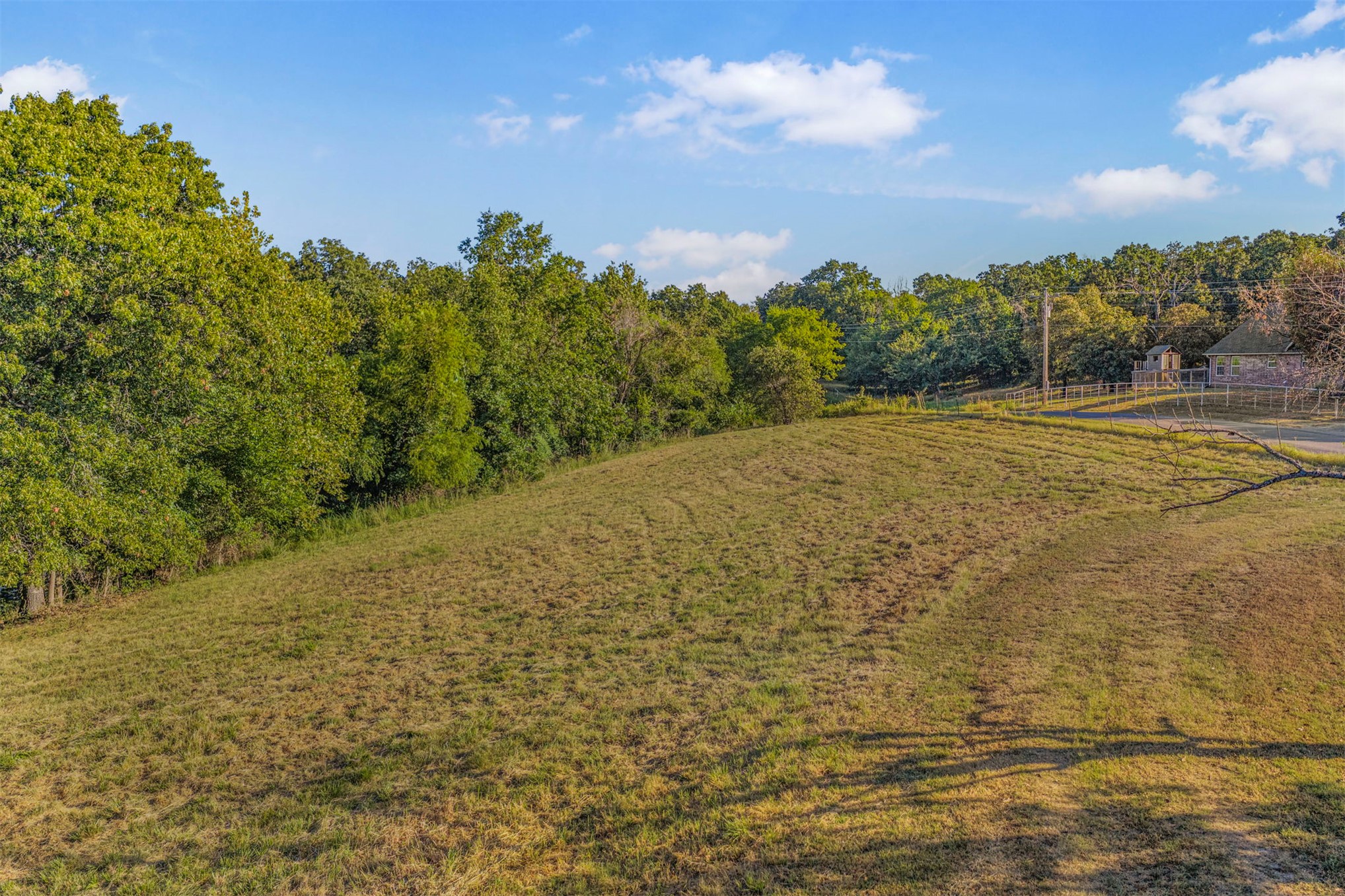 17600 S 4220 Road Property Photo 29