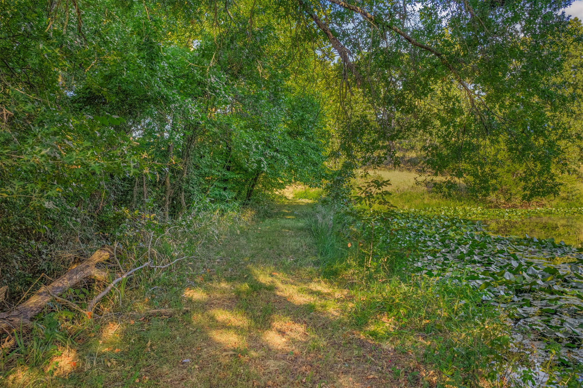 17600 S 4220 Road Property Photo 31