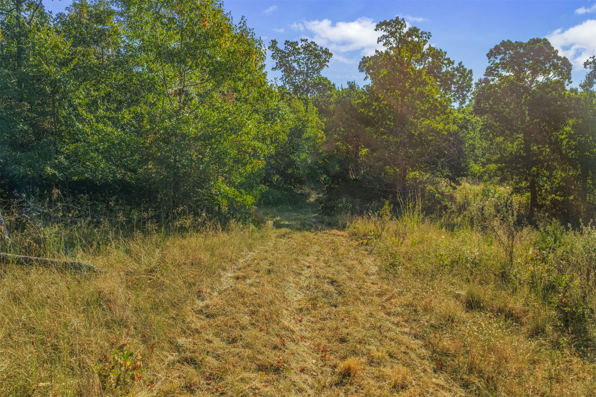 17600 S 4220 Road Property Photo 33