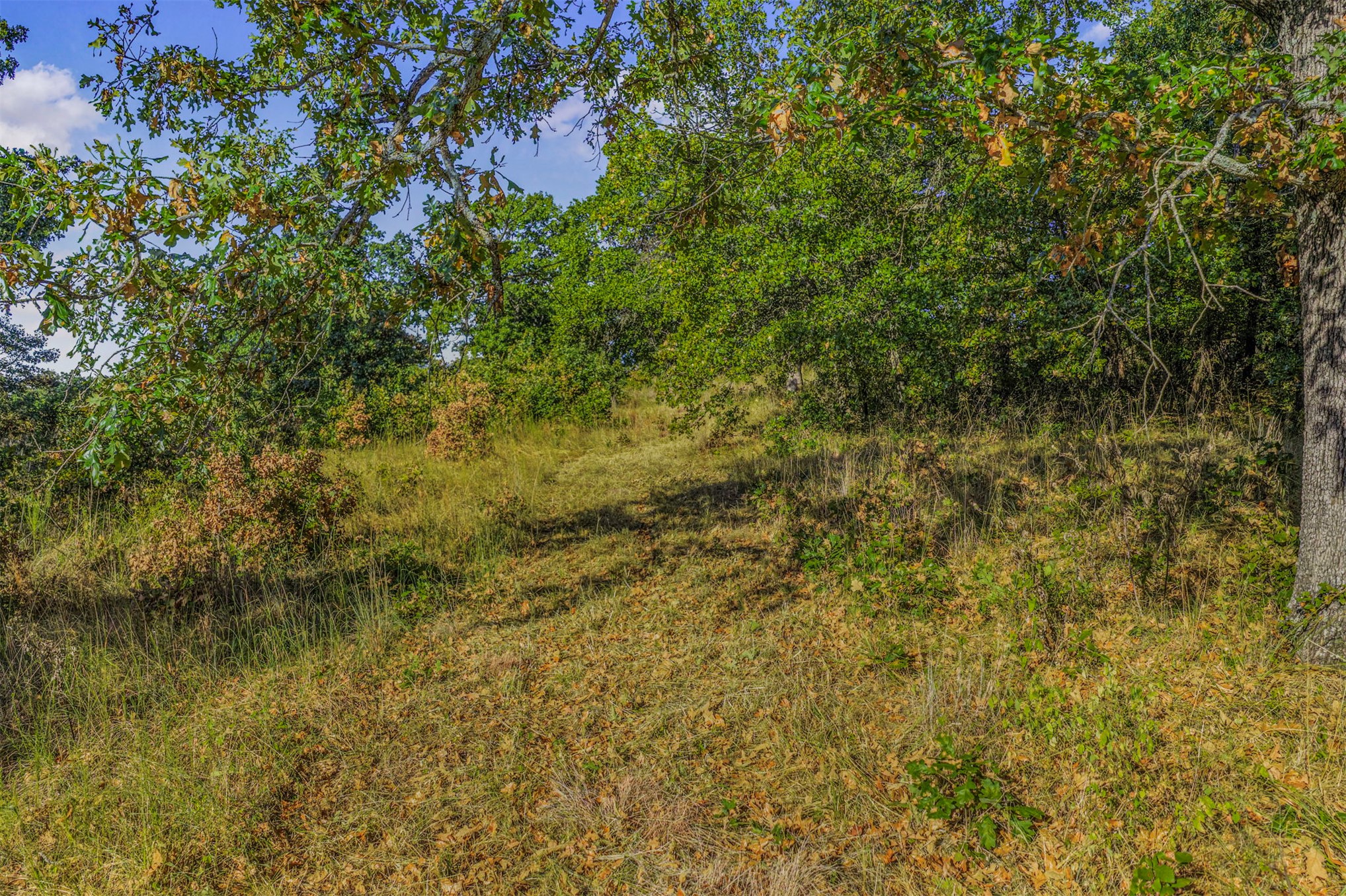 17600 S 4220 Road Property Photo 34