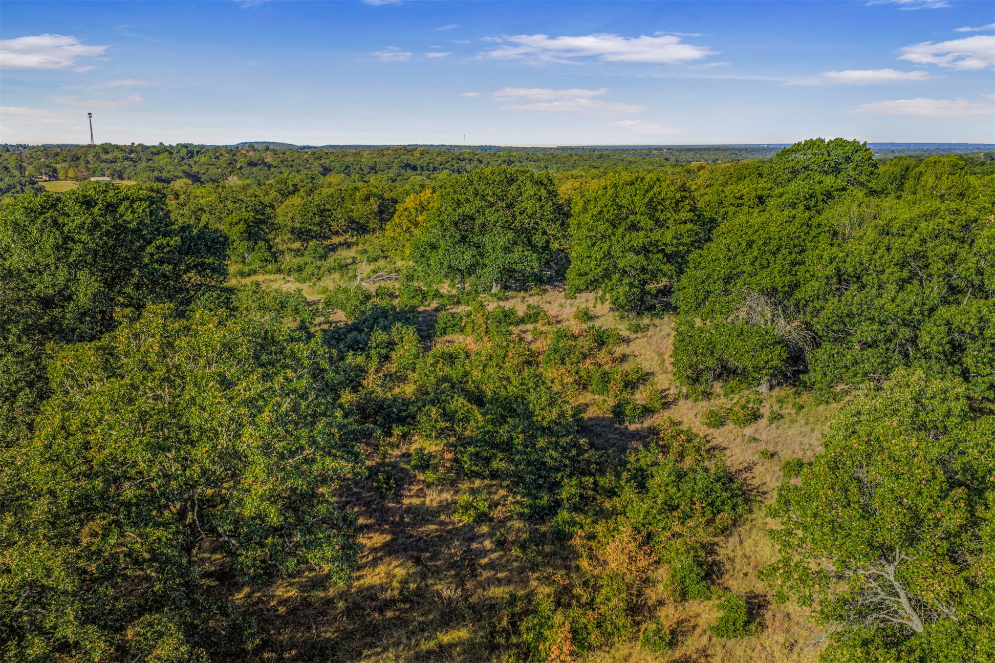 17600 S 4220 Road Property Photo 35