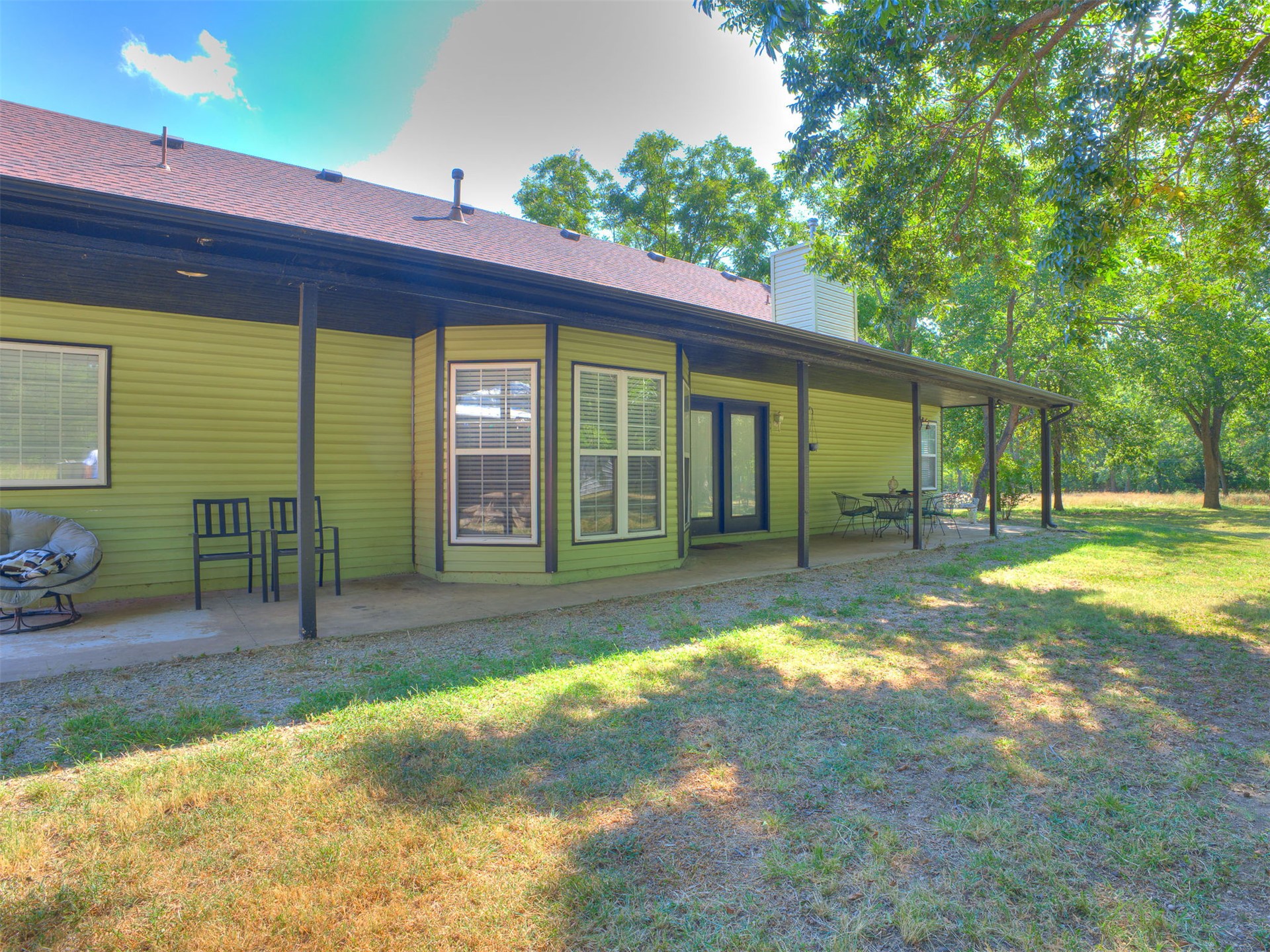 14395 E 430 Road Property Photo 7
