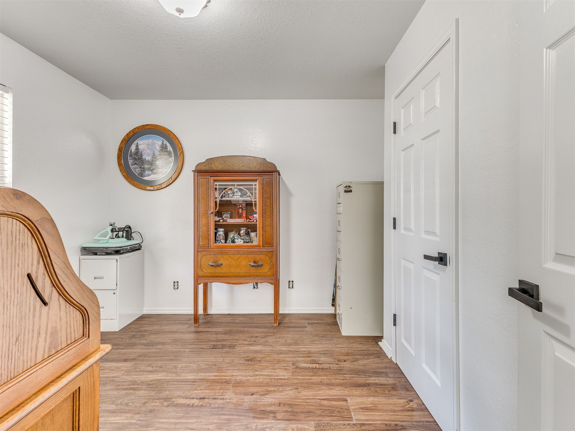 14395 E 430 Road Property Photo 12