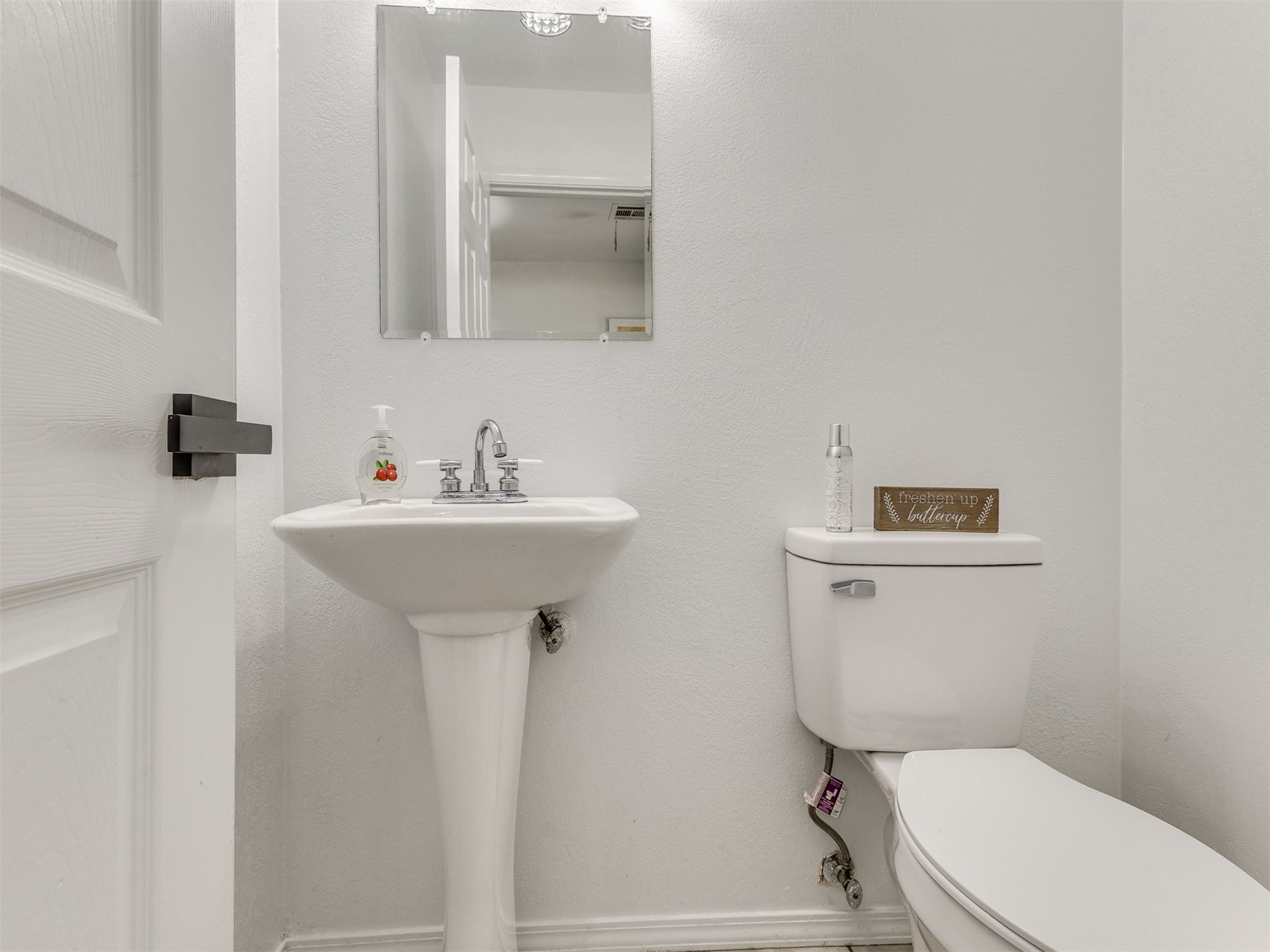 14395 E 430 Road Property Photo 14