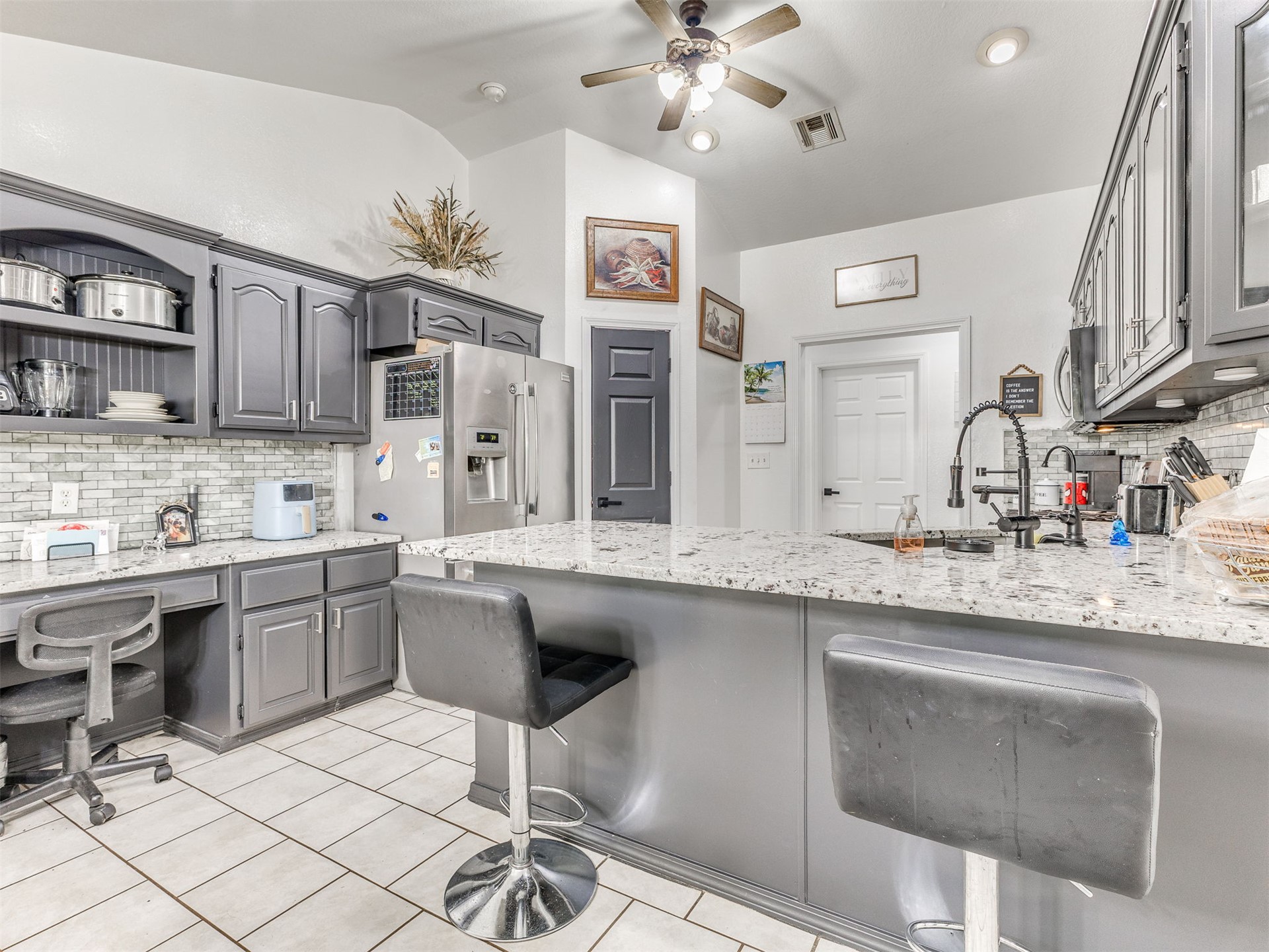 14395 E 430 Road Property Photo 18