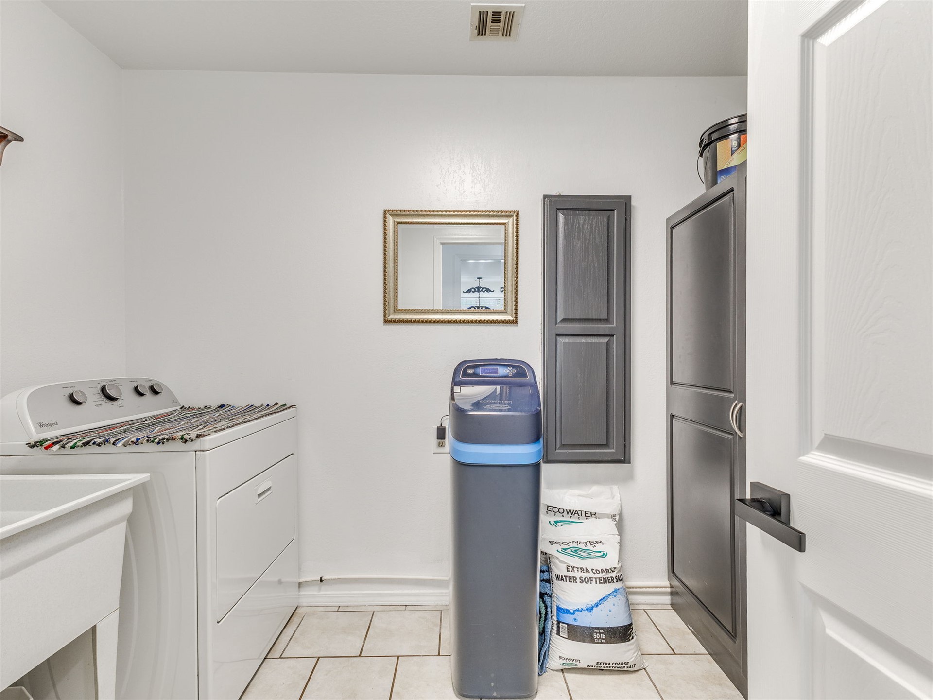 14395 E 430 Road Property Photo 23