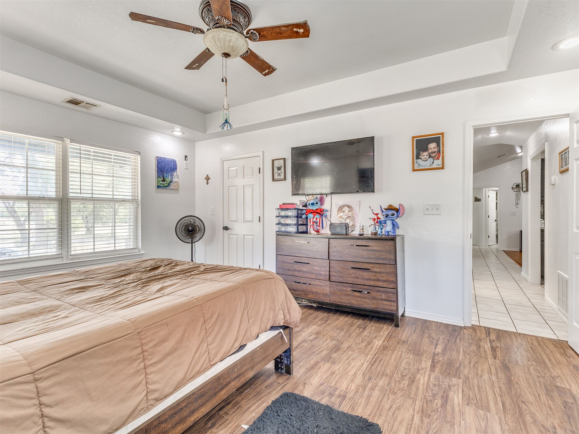14395 E 430 Road Property Photo 25