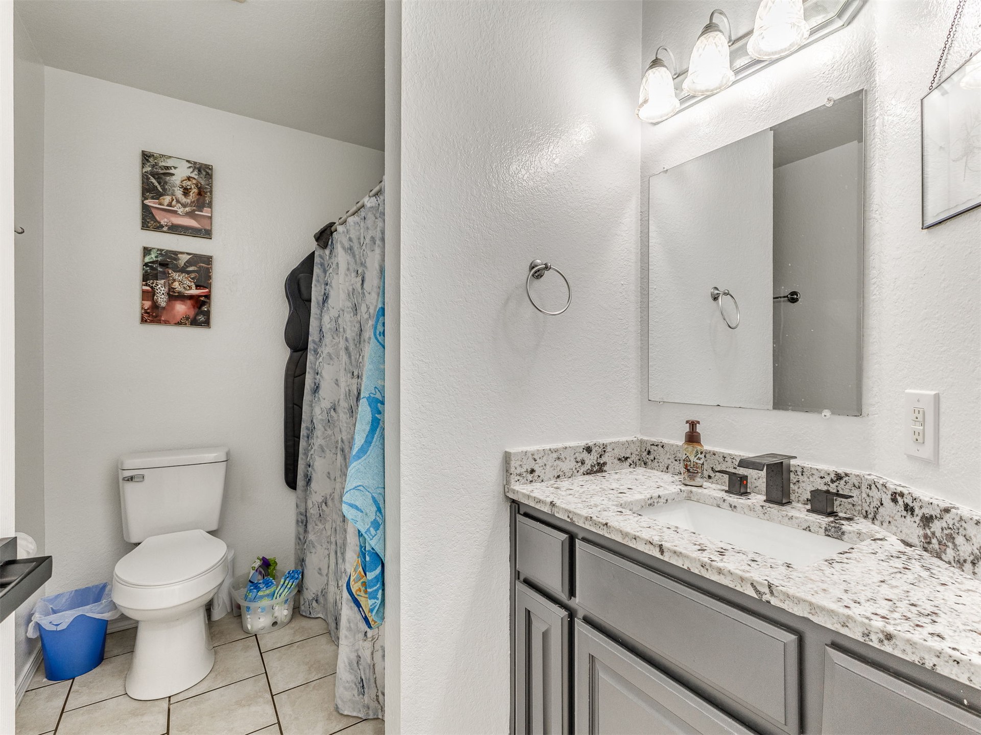 14395 E 430 Road Property Photo 35