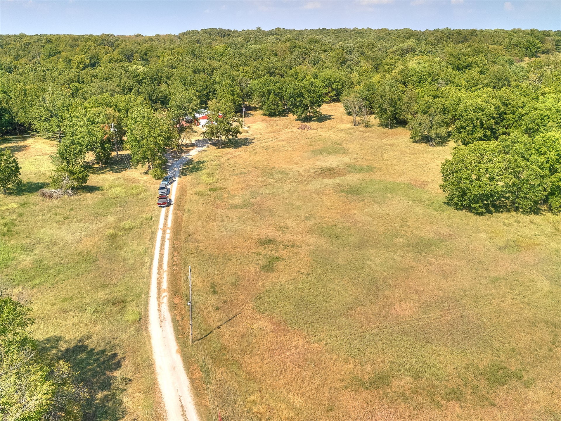 14395 E 430 Road Property Photo 39