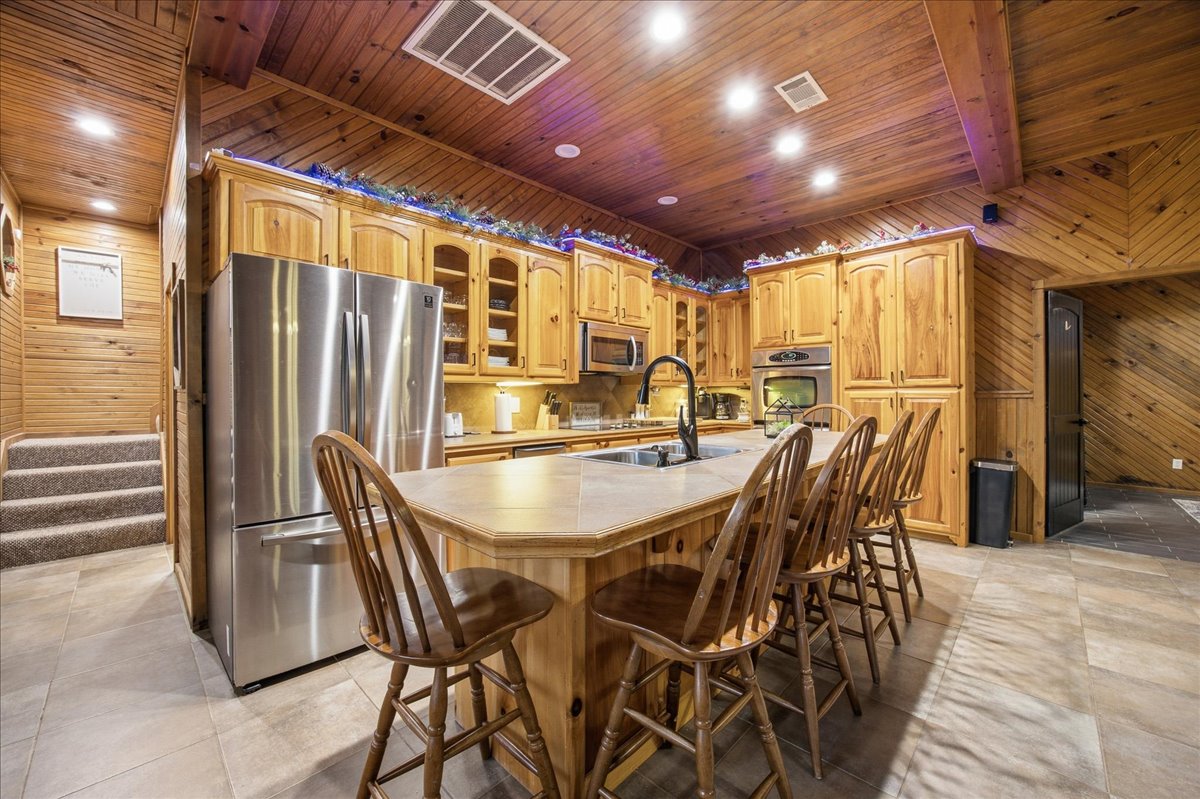 114 N Bk 1860 Road Property Photo 18