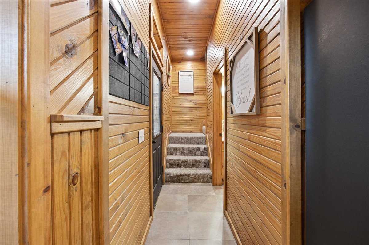 114 N Bk 1860 Road Property Photo 26