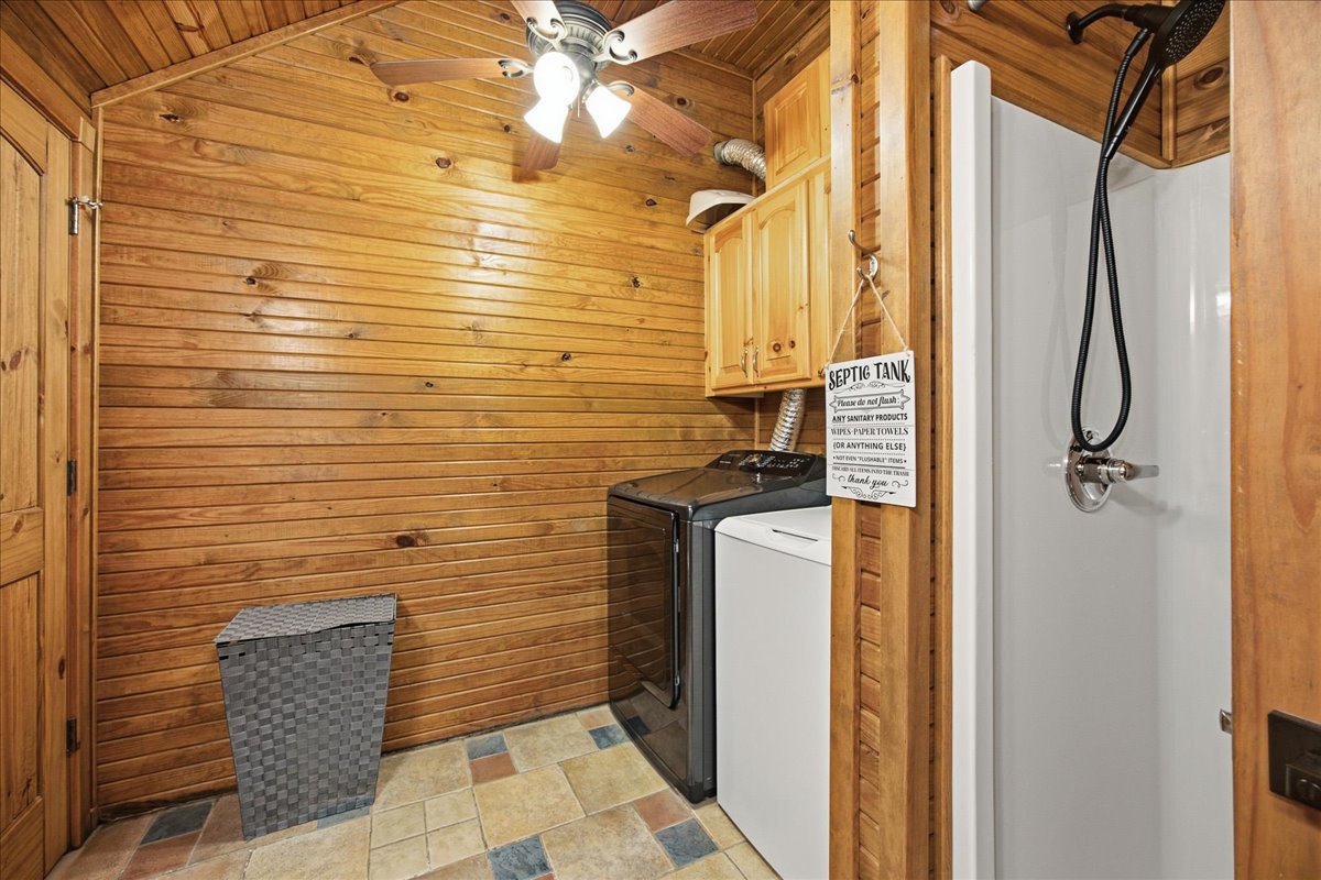 114 N Bk 1860 Road Property Photo 28