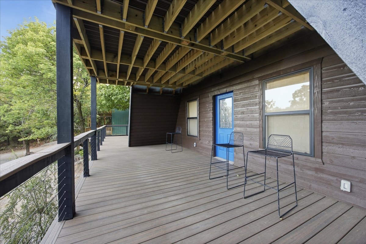114 N Bk 1860 Road Property Photo 33