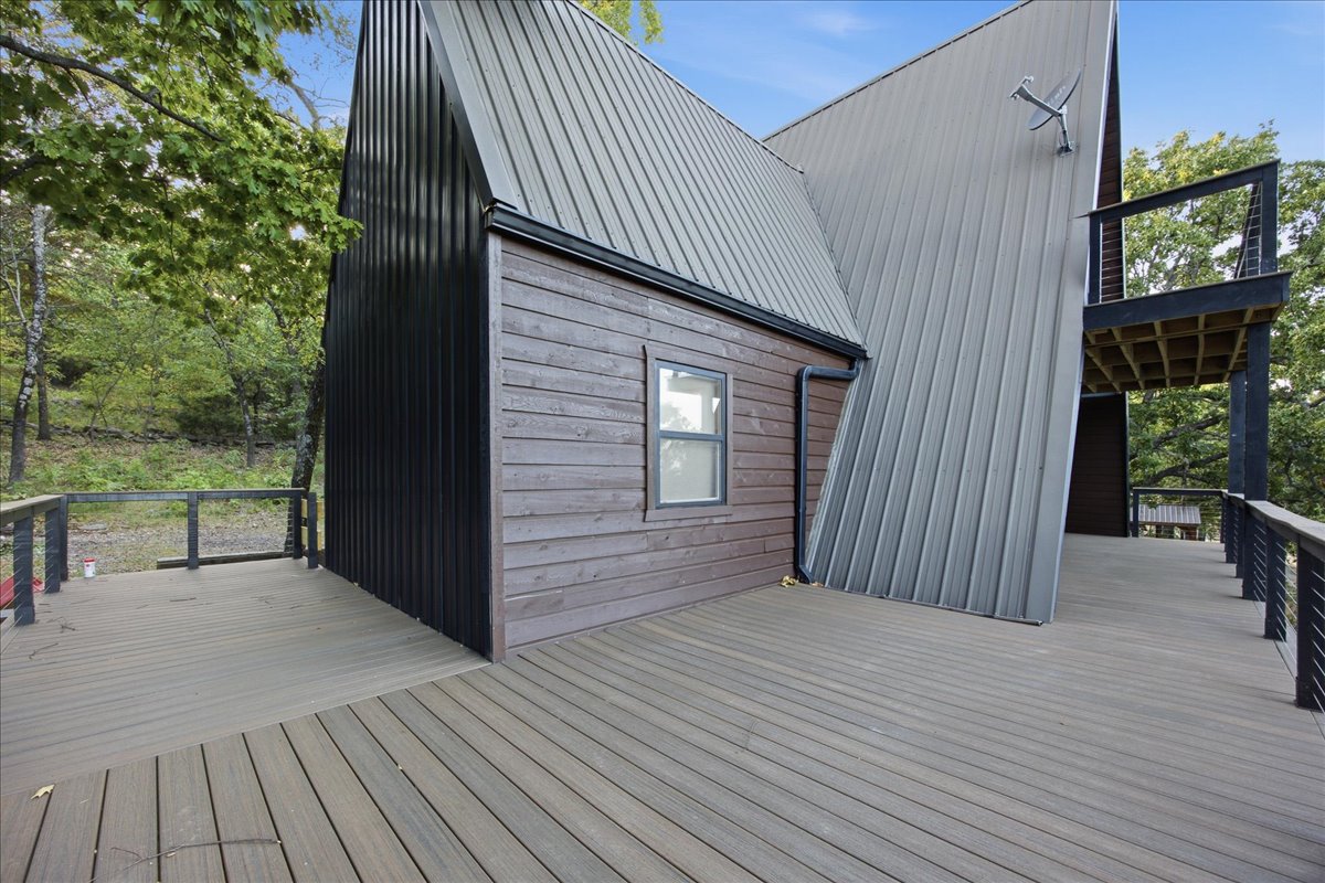114 N Bk 1860 Road Property Photo 34