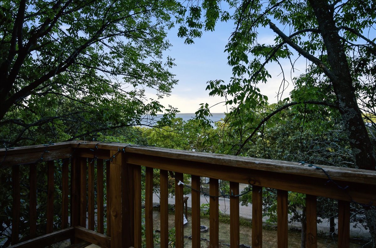 114 N Bk 1860 Road Property Photo 35
