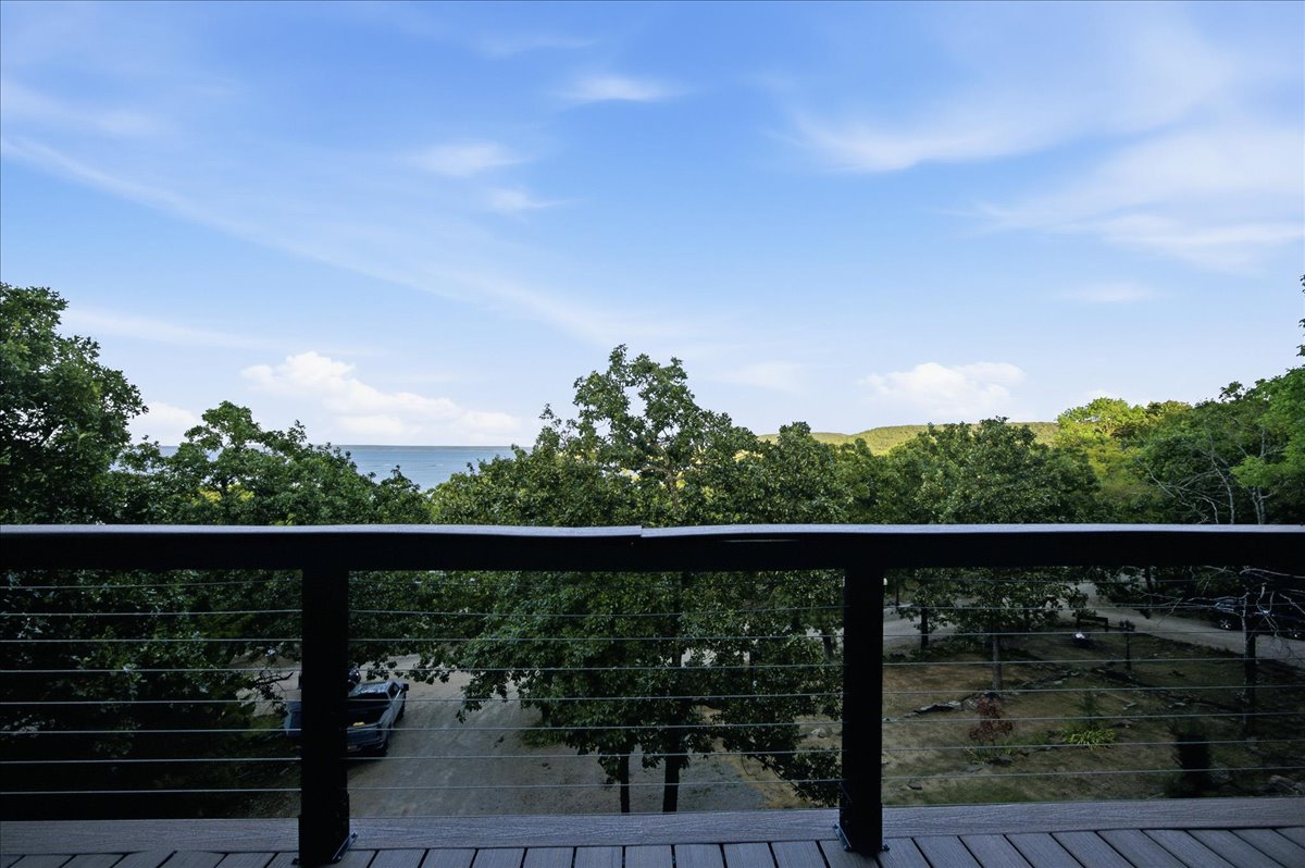114 N Bk 1860 Road Property Photo 36