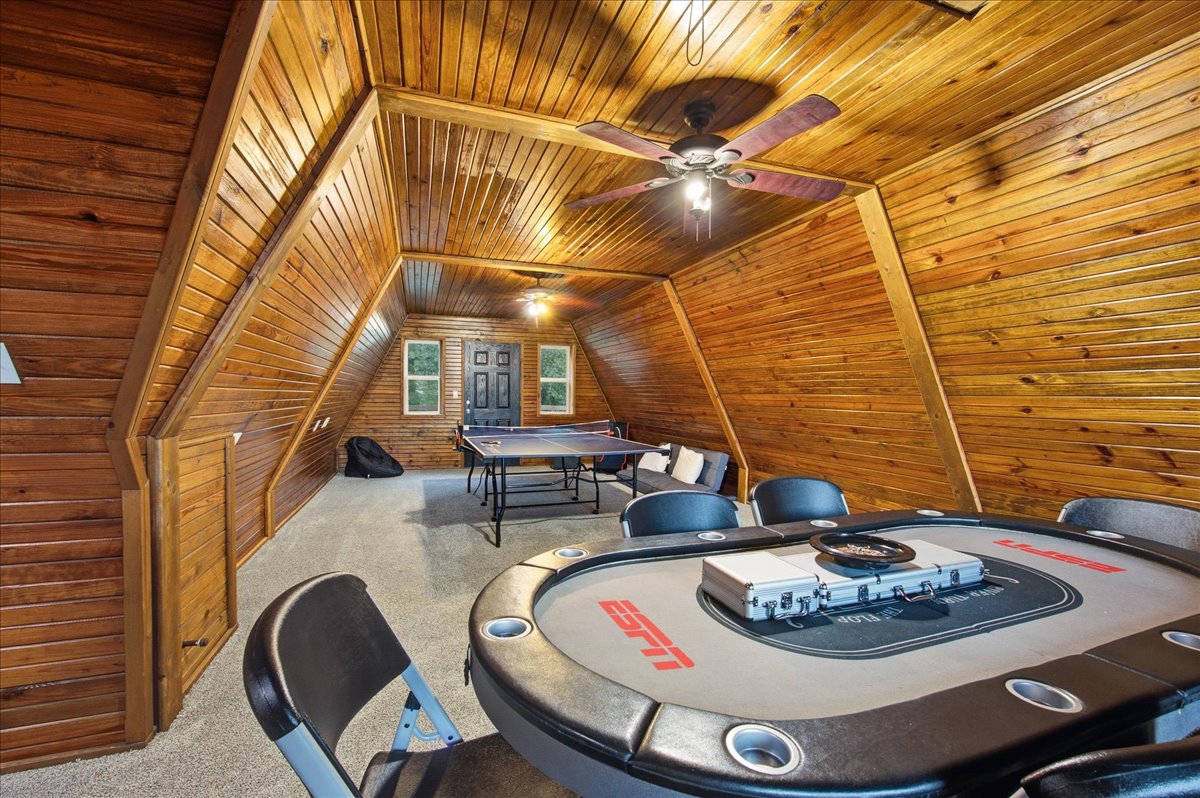 114 N Bk 1860 Road Property Photo 41