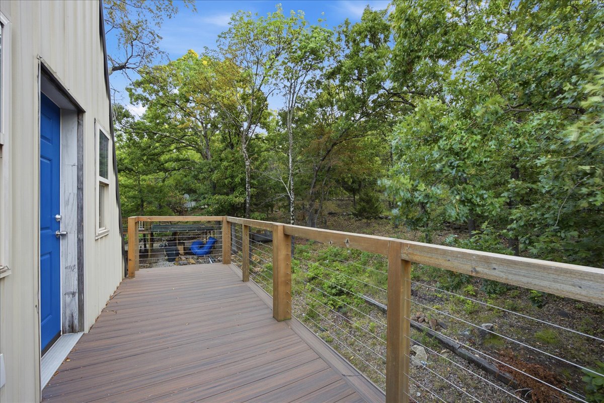 114 N Bk 1860 Road Property Photo 44