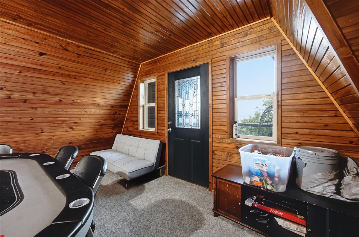114 N Bk 1860 Road Property Photo 45
