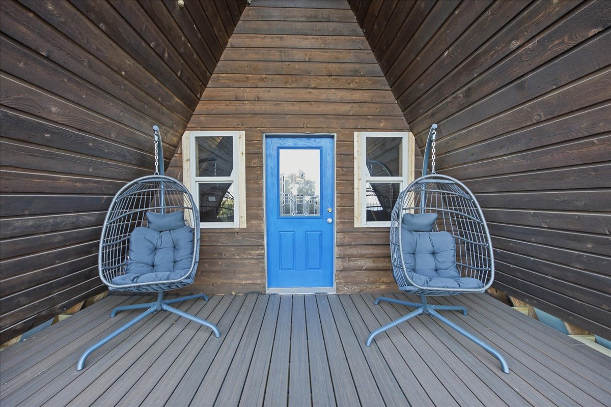 114 N Bk 1860 Road Property Photo 46