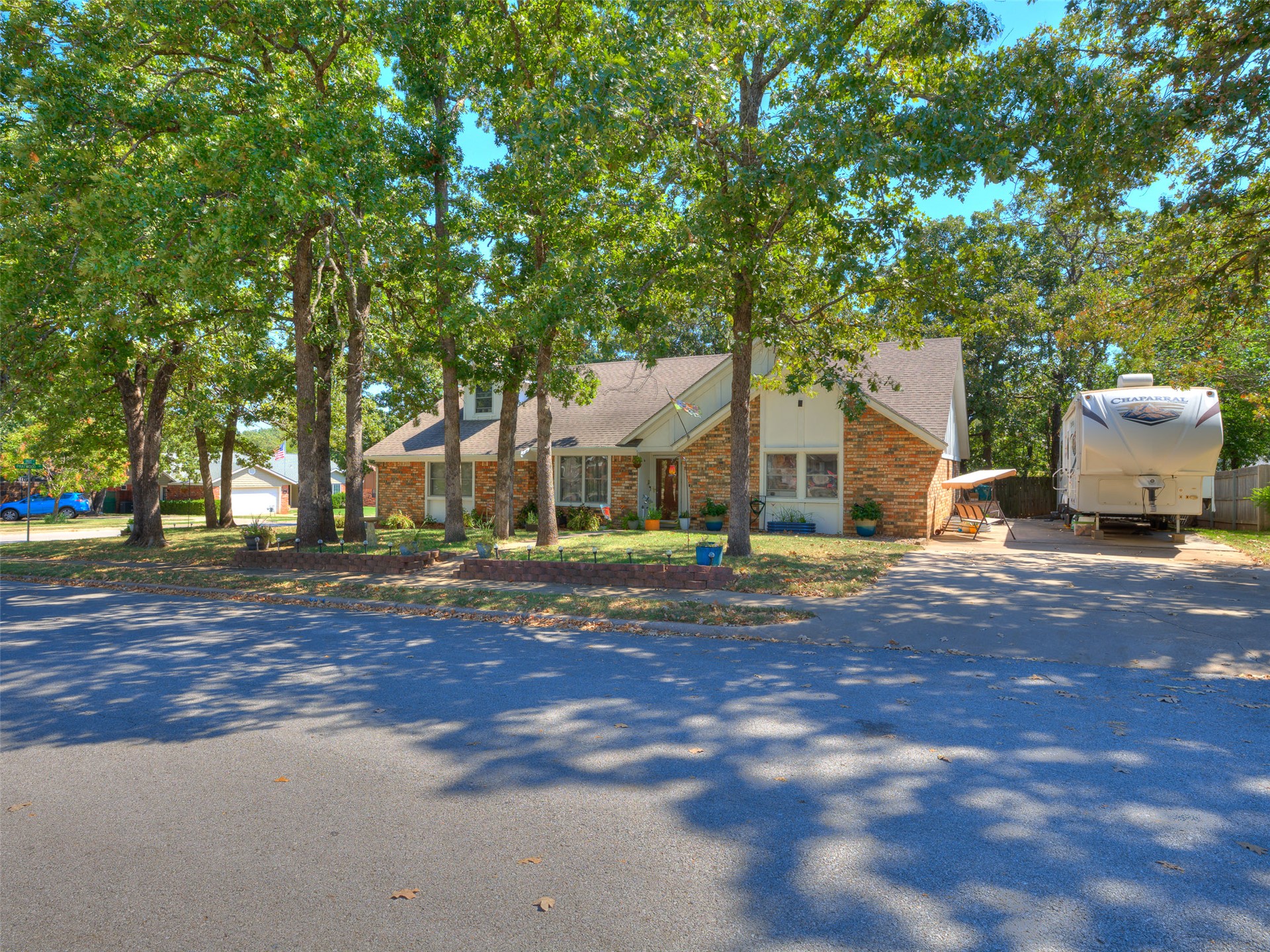 326 Spruce Court Property Photo 35