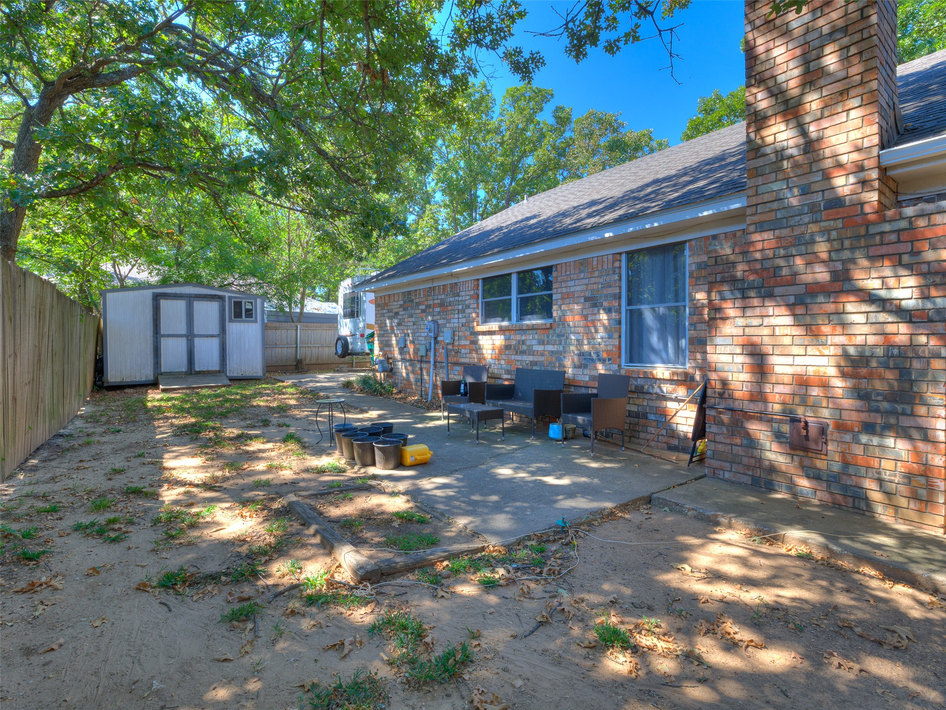 326 Spruce Court Property Photo 38