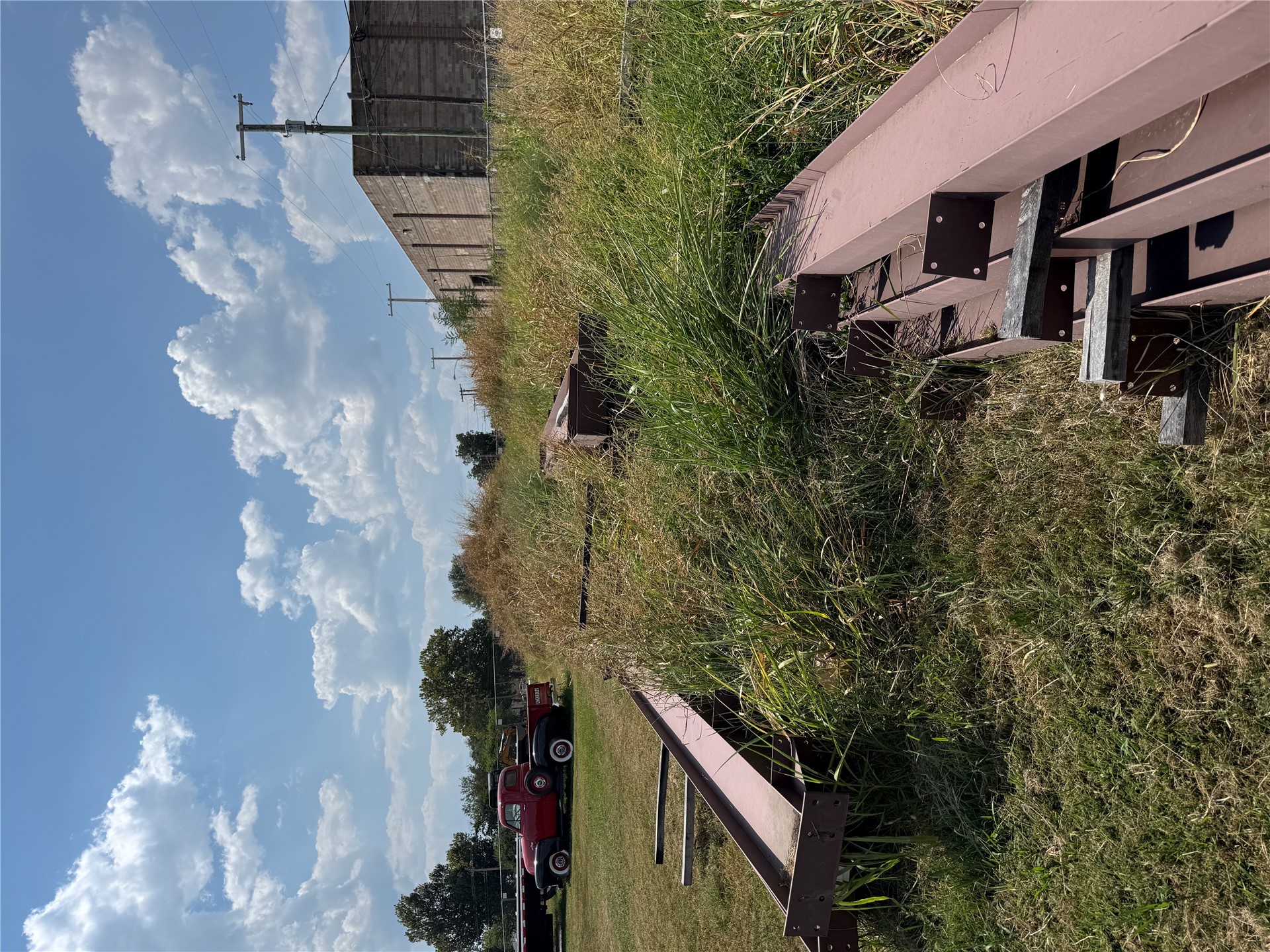 1600 S Sheridan Road Property Photo 8