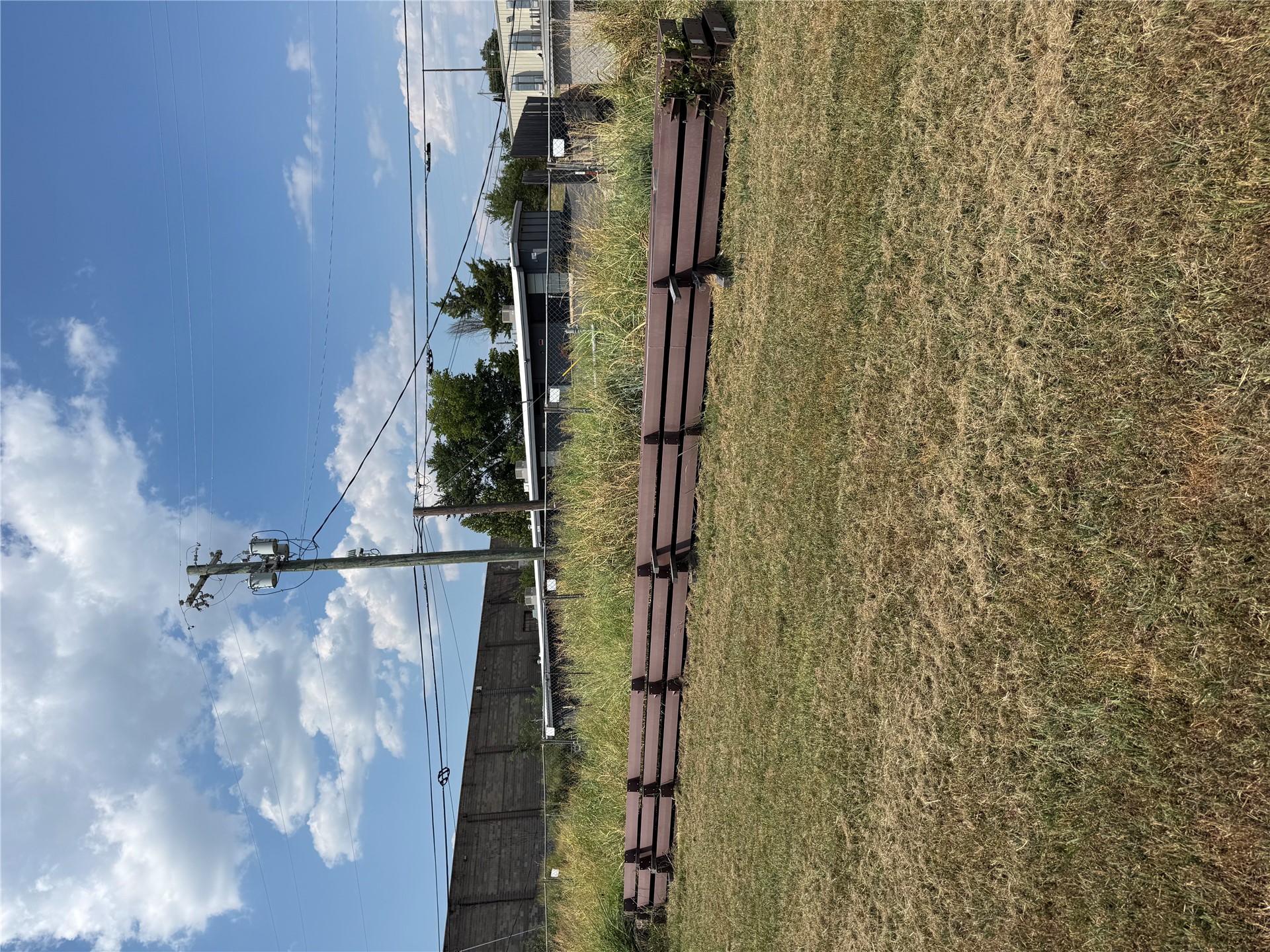 1600 S Sheridan Road Property Photo 9