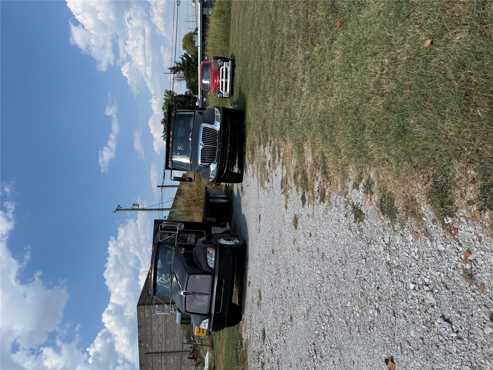 1600 S Sheridan Road Property Photo 11