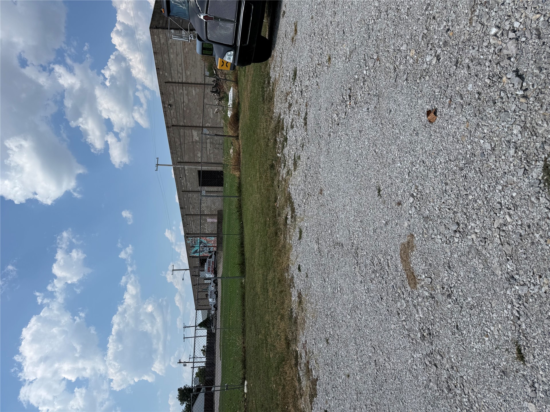 1600 S Sheridan Road Property Photo 12