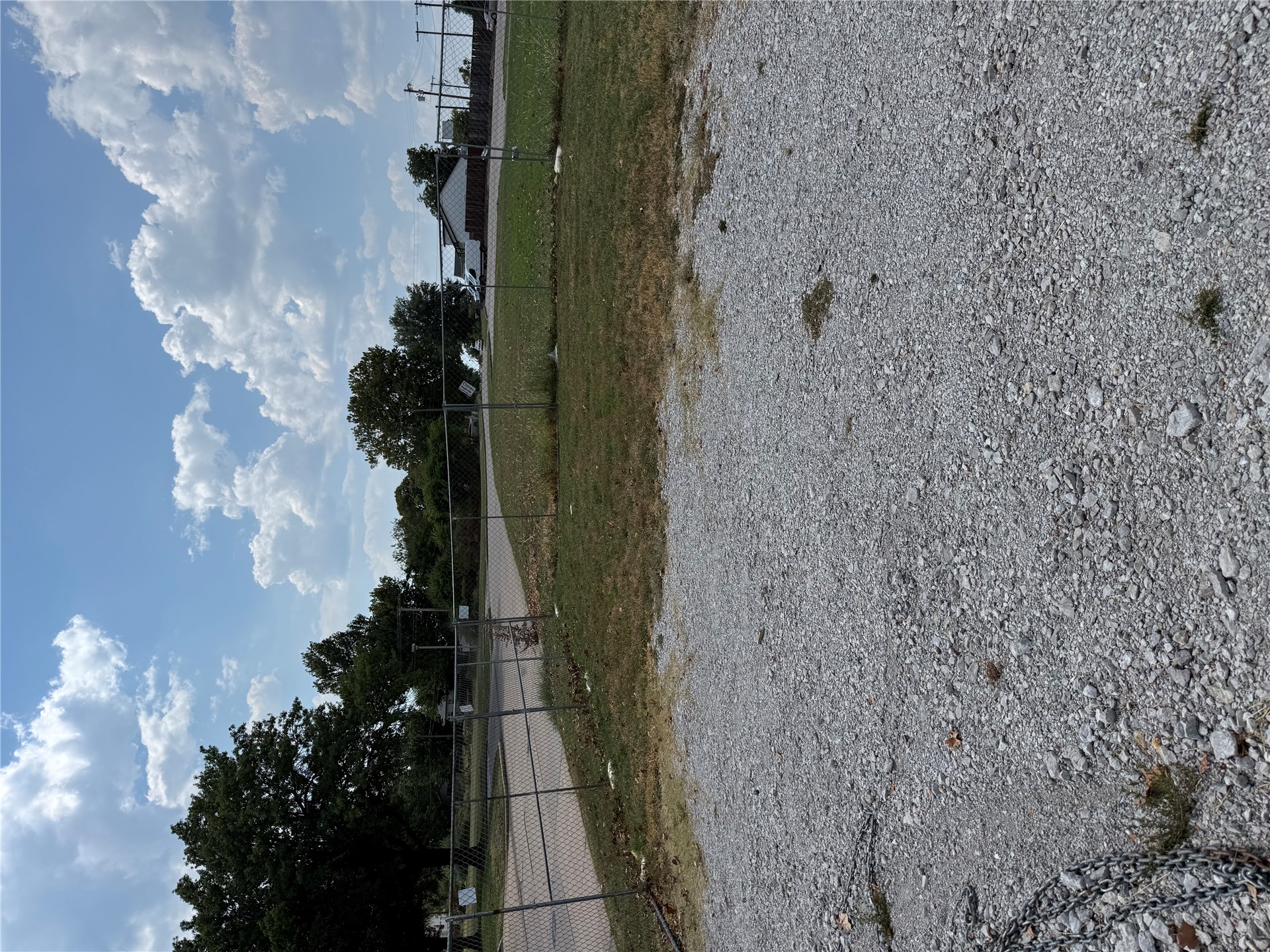 1600 S Sheridan Road Property Photo 13