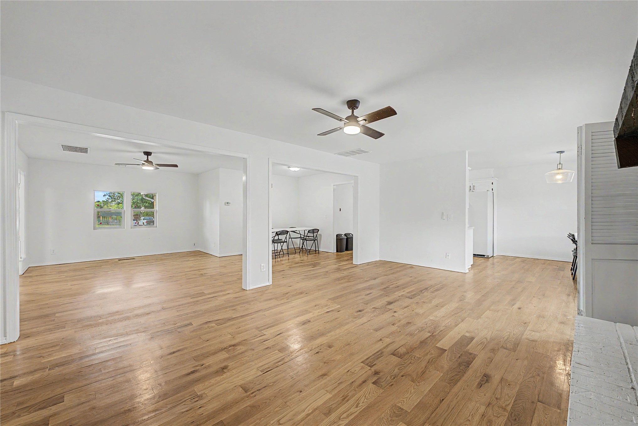 24124 E Sisemore Street Property Photo 4