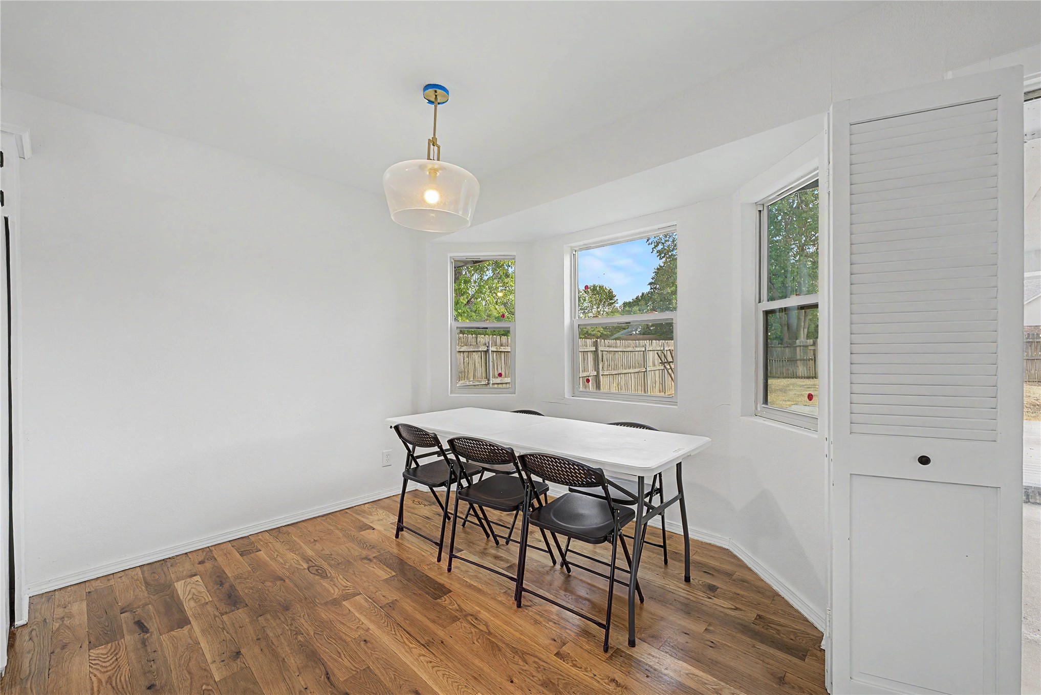 24124 E Sisemore Street Property Photo 5